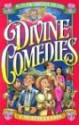 Divine Comedies: Plays for Christian Theatre - T.M. Williams