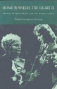 Home is Where the Heart Is: Studies in Melodrama and the Woman's Film - Christine Gledhill