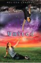 United - Melissa Landers