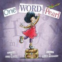 One Word Pearl - Nicole Groeneweg, Hazel Mitchell