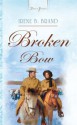 Broken Bow - Irene Brand