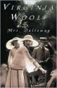 Mrs. Dalloway - Virginia Woolf