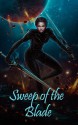 Sweep of the Blade - Ilona Andrews