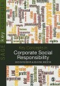 Key Concepts in Corporate Social Responsibility - Suzanne Benn