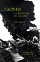 Vietnam: The (Last) War the U.S. Lost - Joe Allen, John Pilger