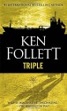 Triple - Ken Follett