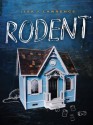 Rodent - Lisa J. Lawrence