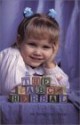 The ABC Herbal: A Simplified Guide to Natural Health Care for Children - Steven H. Horne