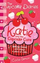 The Cupcake Diaries: Katie and the Cupcake Cure - Coco Simon