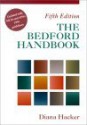 The Bedford Handbook - Diana Hacker