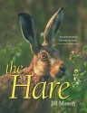 The Hare - Jill Mason