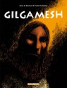 Gilgamesh [Intégrale] - Gwen de Bonneval, Frantz Duchazeau