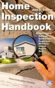 Home Inspection Handbook - John E. Traister