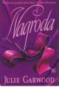 Nagroda - Julie Garwood