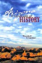 Arizona: A Cavalcade of History - Marshall Trimble