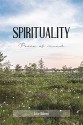 Spirituality - Peace Of Mind ( How to Achieve Mindfulness, How to Achieve Peace of Mind, Stress Relief, Anxiety Relief ) - Lisa Adams, Evoque Publishing