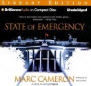 State of Emergency - Marc Cameron