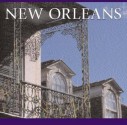 New Orleans - Tanya Kyi, Elaine Jones