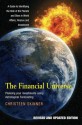 The Financial Universe: Planning Your Investments Using Astrological Forecasting - Christeen Skinner