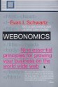 Webonomics - Evan I. Schwartz