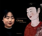 China in a Mirror - Sabrina Michaud, Roland Michaud