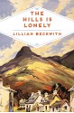 The Hills is Lonely - Lillian Beckwith