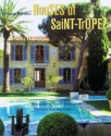 Houses of Saint-Tropez - Marie Bariller, Thomas Dhellemmes