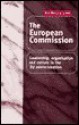 European Commission - Michelle Cini