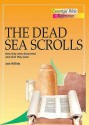 The Dead Sea Scrolls - Joel Willitts