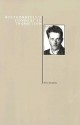 Wittgenstein's Thought in Transition (History of Philosophy Series) - Dale Jacquette