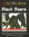 Black Bears - Nancy Field, Michael Maydak