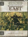 Unapproachable East - Richard Baker, Sean K. Reynolds, Matt Forbeck