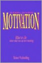 Employee Motivation: What to Do....When What You Say Isn't Working! - Robert E. Wubbolding