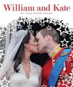 William and Kate - Dale-Marie Bryan