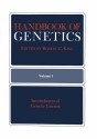 Handbook of Genetics - Robert King