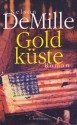 Goldküste - Nelson DeMille