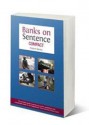 Banks on Sentence Compact - Robert Banks