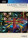 Classic Praise: Piano Accompaniment - James Curnow, Timothy Johnson