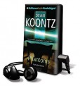 Phantoms - Buck Schirner, Dean Koontz