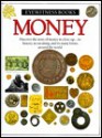 Money: * (Eyewitness Books) - Joe Cribb