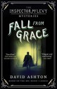 Fall From Grace: An Inspector McLevy Mystery 2 - David Ashton