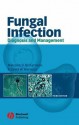 Fungal Infection: Diagnosis and Management - Malcolm Richardson, Use Ebook Cover 392 05/22/08, David W Warnock