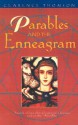 Parables and the Enneagram - Clarence Thomson