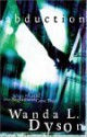 Abduction (A Shefford-Johnson Case, #1) - Wanda L. Dyson