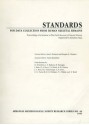 Standards for Data Collection from Human Skeletal Remains: Proceedings of a Seminar at the Field Museum of Natural History - Jane A. Buikstra, Douglas H. Ubelaker, David Aftandilian, G.R. Scott, C.G. Turner II, P.L. Walker, E. Weidl, M. Finnegan, J. Haas, D.A. Kice, C.R. Nichol, D.W. Owsley, J.C. Rose, M.J. Schoeninger