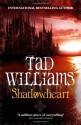 Shadowheart - Tad Williams