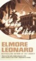 Cuba Libre - Elmore Leonard