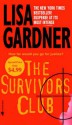 The Survivors Club - Lisa Gardner