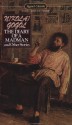 The Diary of a Madman and Other Stories: The Nose; The Carriage; The Overcoat; Taras Bulba - Nikolai Gogol, Andrew R. MacAndrew, Leon Stilman