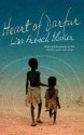 Heart of Darfur - Lisa French Blaker